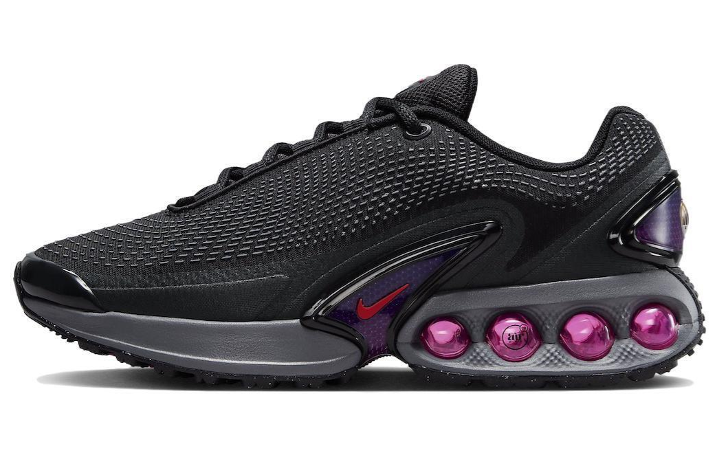 Nike Air Max DN All Night