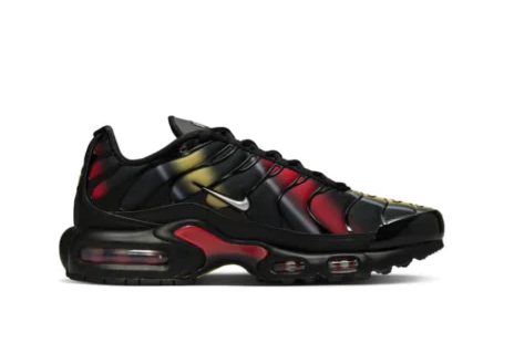 Nike Air Max TN Orbit