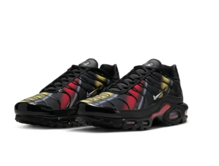 Nike Air Max TN Orbit
