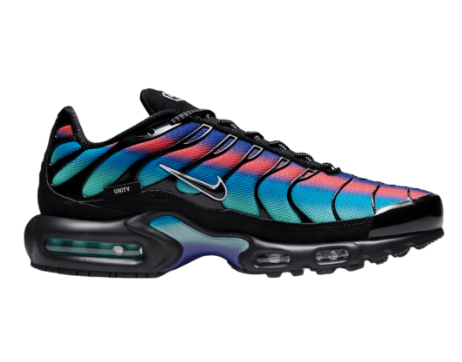 Nike Air Max TN Berlin