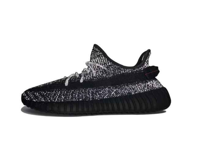 Adidas Yeezy