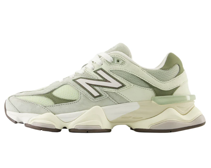 NewBalance