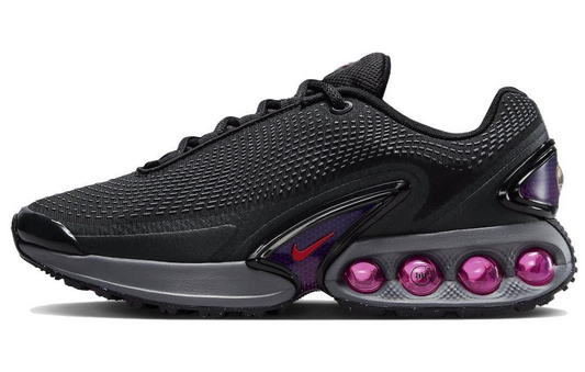 Nike Air Max DN All Night