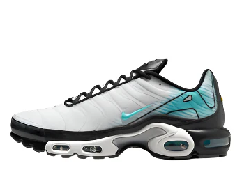 Nike Air Max TN Coy