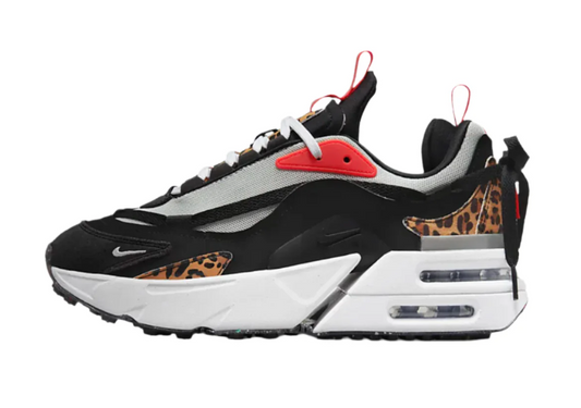 Nike Air Max Furyosa 2