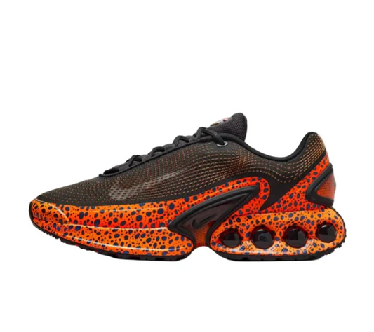 Nike Air Max DN Safari