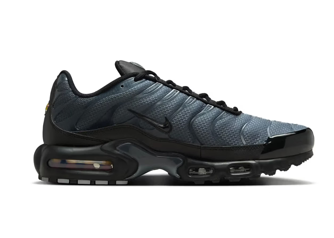 Nike Air Max TN Paris