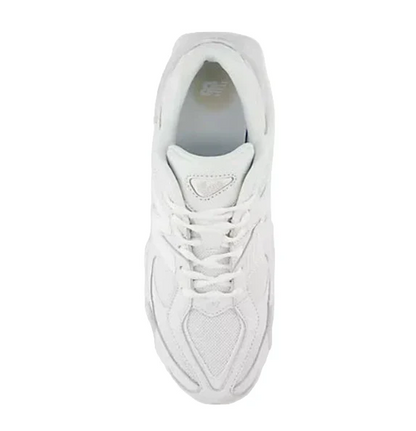 New Balance 9060 Pure White