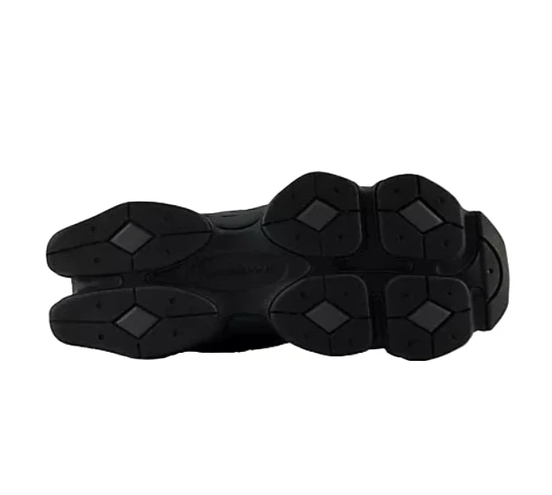 New Balance 9060 Blackout