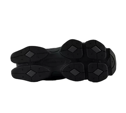 New Balance 9060 Blackout