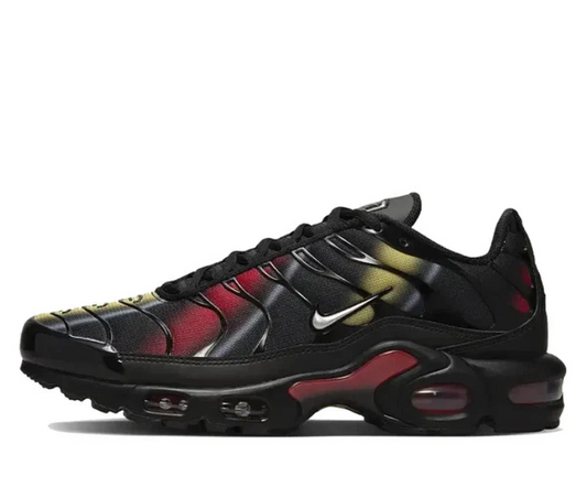 Nike Air Max TN Orbit