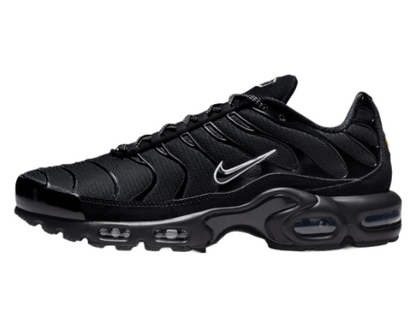 Nike Air Max TN Berlin