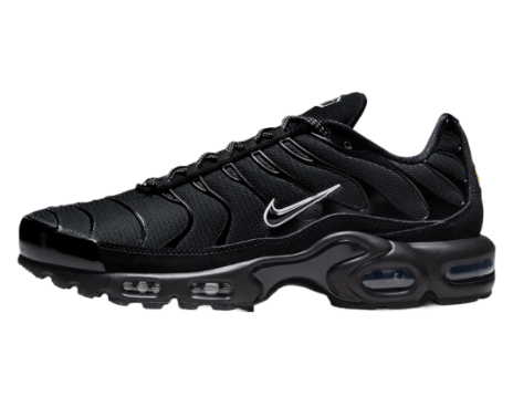 Nike Air Max TN Berlin